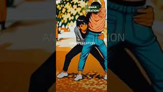munde_kehnde_ladoo_wandne#viralvideo #punjabisongswhatsappstatus
