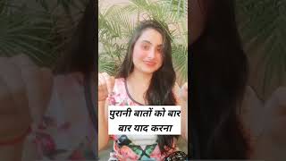 #Tips for #Happiness in #Life - #shorts - #lifestyle #tips #Tips for #sussessful #Life - #कामयाबी