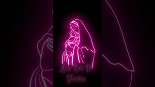 Maa | Jonny Chahar, Suman Sain, Suzi Thakur | #shorts #youtubeshorts #short #status #shortvideo