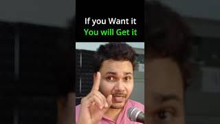 生徒が学びたいと思った時に、先生が現れる #makemoneyfromhome #makemoneyonline #freelancingguide