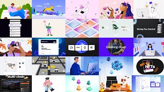 Get a niche defining product video | Zelios