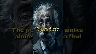 Quote #88  #quotes #alberteinstein #alberteinsteinquotesaboutlife