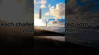 Rising Above: The Resilience Behind True Success #lawofattraction #successjourney