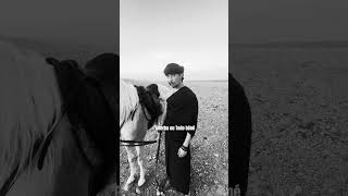 11 Avril 16h Liberté Video Online #music #lyrics #fyp #hustle #algerie #maroc