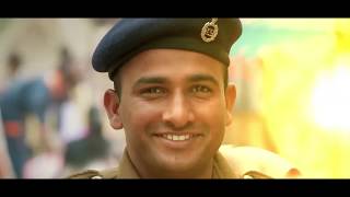 Yeh Zindagi ka Naam Hai, Yeh Zindagi Ke Naam Hai | An ArtE Initiative