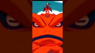 Repost heheh [NARUTO FEDUP]