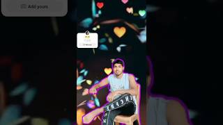 #musically #beautiful #chittagong #dhakafashion #bengali #musicallybangladeshi #tiktok