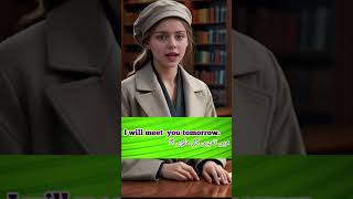 learn English to Urdu #learnenglishthroughhindi #easyenglisheveryday #englishlanguage #facts