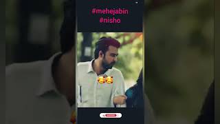 #mehejabin_chowdhury#afran_nisho#friendship_love