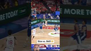 #basketball #nba #highlights #baskette #basquetebol #basketbolda #baskball #blackmambaarmy #nbafinal