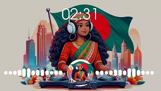 ইঞ্চি ইঞ্চি মাটি । Inchi inchi mati । Muhib Khan । Bangla Islamic Song । lyrics । Nj tv