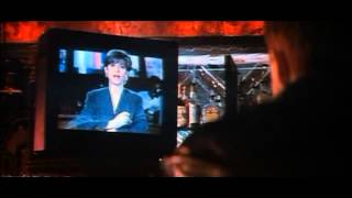 Ricochet 1991 DivX ENG avi