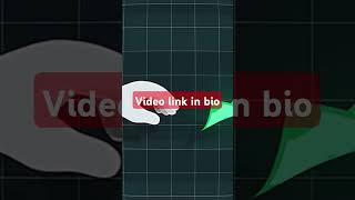 #nfttrading #nftguide #futurenft #trading #bitcoin