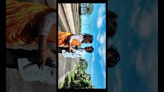 Bengali Romantic Songs|| Shorts video #status#romance #bengali #songs