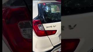 Honda WRV 2017 Tax upto 2027 First owner. call Luxury Motors 8777018702