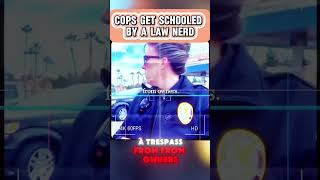 #cops #bingewatching #police moviemagicmomentsdaily #viralreelschallenge  #trandingreels  #viralreel