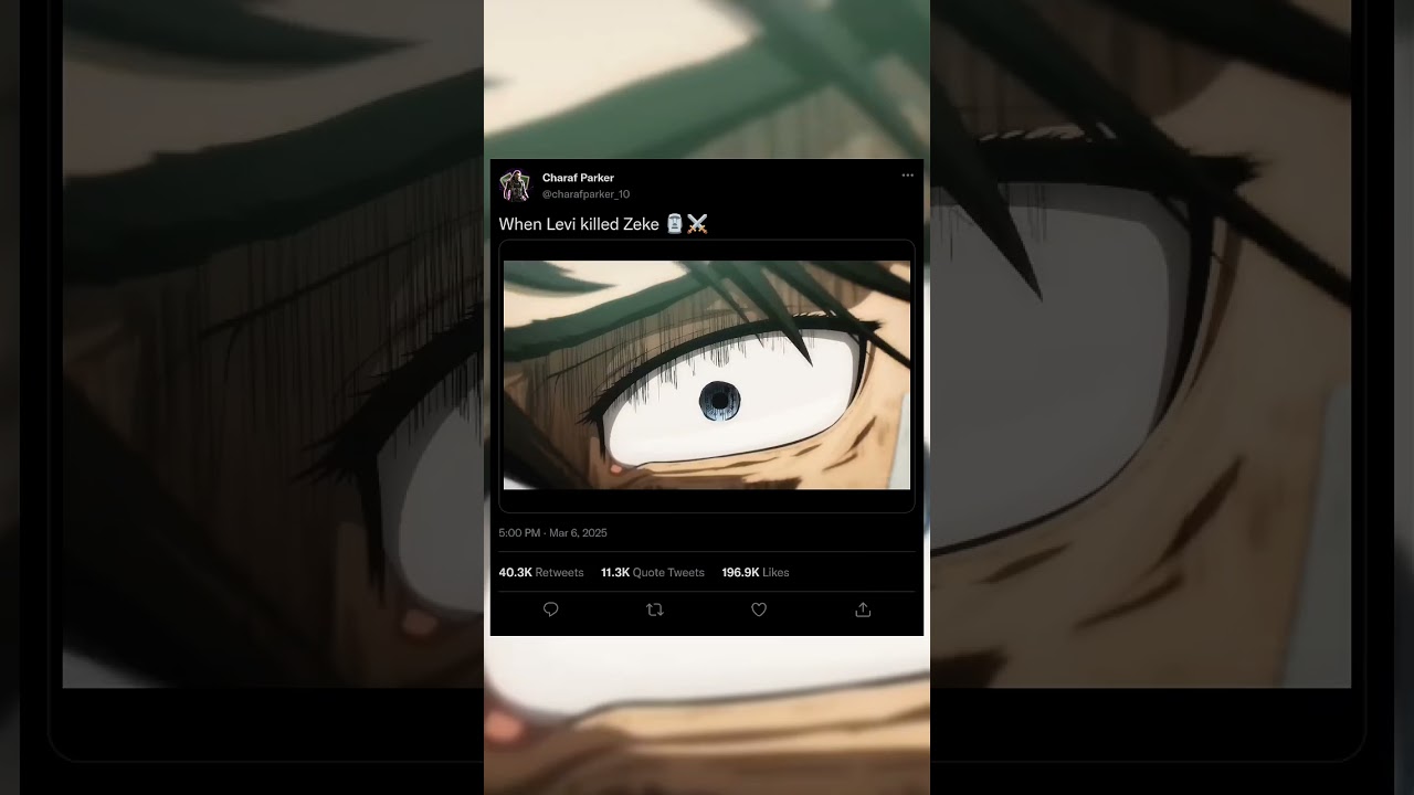 サムネ