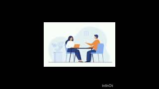 chatgpt prompting for interview preparation