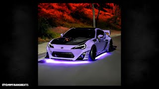 [FREE FOR PROFIT] HARD BOUNCY TRAP TYPE BEAT "PICTURE"