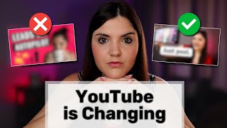 This new thumbnail style is taking over YouTube…