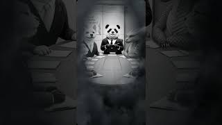 iMBest Official NFT collections 2024#edit #openseas #reels #panda #reels