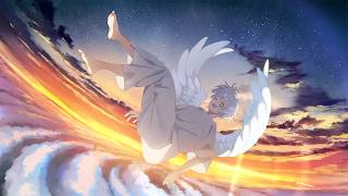 アスノヨゾラ哨戒班 - Arrange ver. - ／まふまふ【歌ってみた】