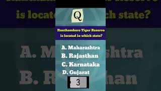 Top current affairs | daily current affairs mcqs | latest gk | latest news | gk | gs | ssc