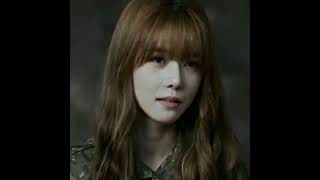 lee nara, the main slayer of #dutyafterschool