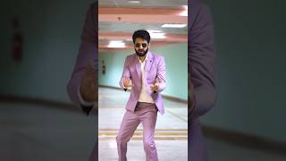 Celebrating my Video Hit a Million. #comedy video (Poets ka Scam) My Second Video Crossed Million.