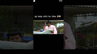 mom @daughter