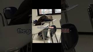 حبيباتي بدأتو دراسة ؟مين مستعد يدرس و يجيب علامات حلوة عشان نبدأ سلسلة دراسة 🥰+قربنا ل الف بنوتة 😭