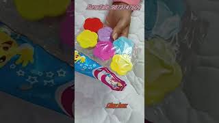 Return gifts under Rs 20!kanjak! stationary haul#stationerywholesalemarket #penpencil#kidsitems#kids