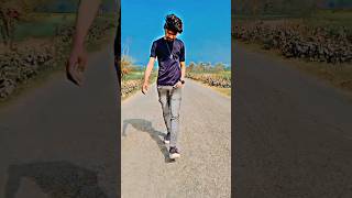 jhoome jo pathan #vishalshekhar  #arijitsingh  #song  #today #viralvideo #bolllywoodsongs #newmovie