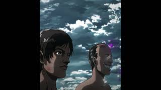 Humanity Strongest Soldier | Captain Levi Edit | ODNOGO - ULTRAFUNK (Slowed)