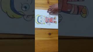 HAALAND🇳🇴9️⃣#shortsvideo #shortvideo #shorts #short #subscribe