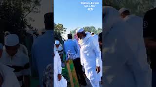 All good friends maa sha Allah #imaankibaat #talabehidayat #vlog