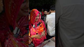 তবে আমি জানতাম একদিন আমি অনেক উপরে উঠবো কেক বিক্রেতা সিমি।