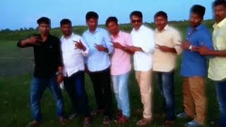 Fds meet after aaa long time 🤳... #fds #ssc #dosti