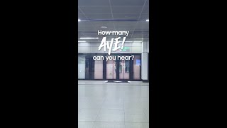 Galaxy A56 & A36 5G | AYE Guy - How Many A?