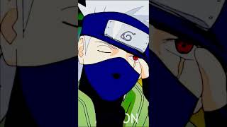 kakashi Sensei 😍