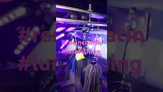 #resincoating #fishingtools #lurefishing #fishing