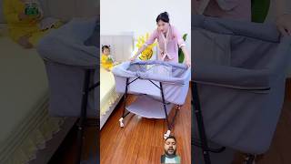 Smart gadgets for sleeping #gadgets #funny #smartdevices #gadgetsshorts #gadgets #smart phone t