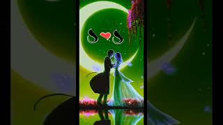 I Love You Status #trending #love #creatorsardaarji #lovestatus #hearttouching #snamelovestatus