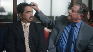 Love Like a Mother | Interview | teleflora