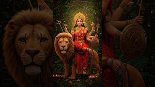 #techinacalyogi