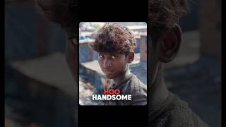 Your Purpose = Their Opinions!  #MotivationVibes#LifePurpose#SelfLoveJourney#ViralShorts