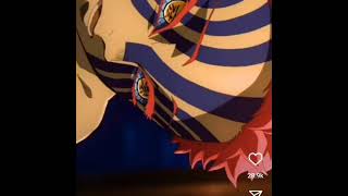 Anime status #Demon slayer#anime  😎😎😎😎😎
