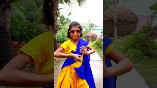 Pushpa 2 songs | sami sami song | sami sami | pushpa songs | pushpa song | pushpa 2 songs telugu