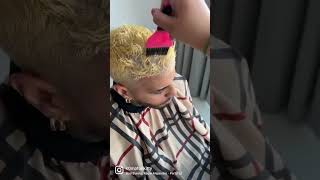 #diy #short since you guys loved my last tiktok with Rauw here is one from the t