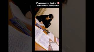 Don't worry!#aspirantlife #upsc #neet#apdsc #tgdsc2025 #motivation #topper #study #lifeofastudent